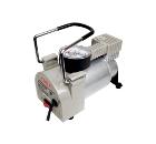 Компрессор СТАВР КА-12/7