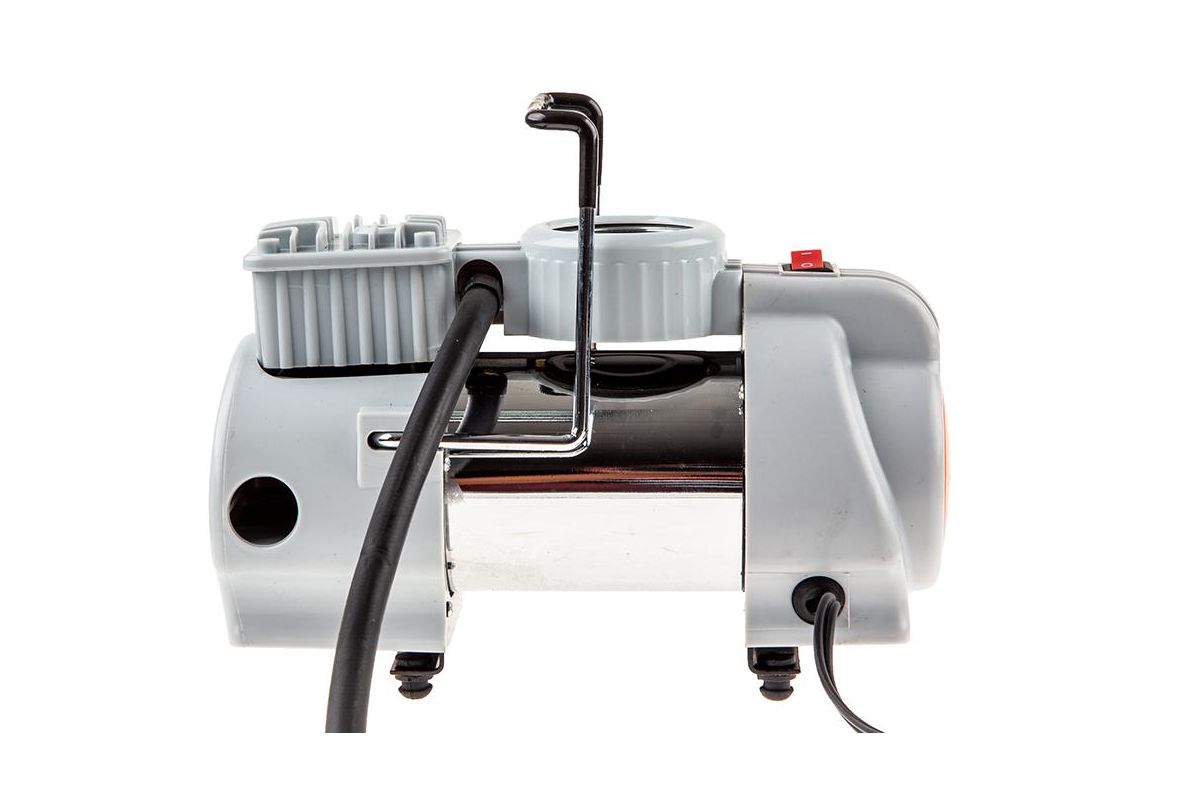 Автомобильный компрессор скиф. Автомобильный компрессор ставр ка-12/7. Компрессор ставр ка - 12 /7 фм. Ка 12 21. Авто-компрессор ставр ка-12ф.