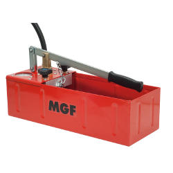 

Опрессовщик Mgf Компакт-60 dual 904320, Компакт-60 dual 904320