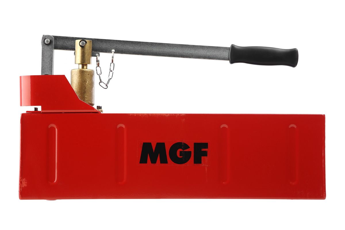 Mgf компакт. Ручной опрессовочный насос MGF компакт-120. Насос опрессовочный MGF. Опрессовщик MGF компакт. Насос ручной опрессовочный "компакт-500".