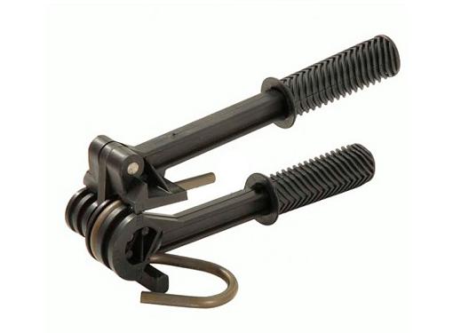 Трубогиб MGF Fiberglass 902800