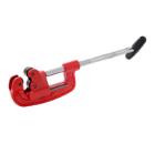 Изображение товара Труборез MGF Steel 922597