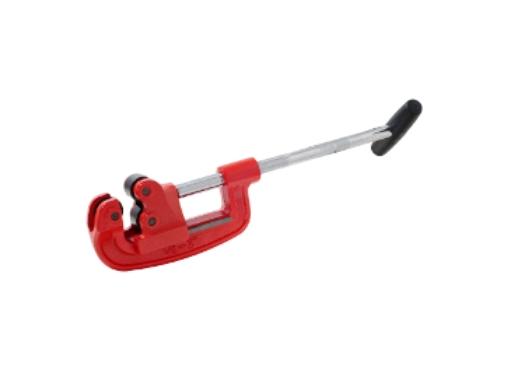 Изображение товара Труборез MGF Steel 922597