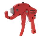 Труборез MGF Automatic 42