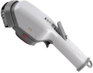 

Отпариватель Irit Ir-2306