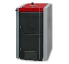 Твердотопливный котел VIADRUS U22 С-3