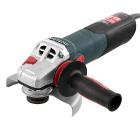  () METABO WEV 15-150 Quick (600472000)