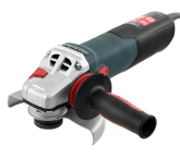METABO WEV 15-150 Quick (600472000)