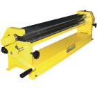 Станок листогибочный ЭНКОР Корвет-512 (27512)