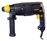 ����� ��-440/18��