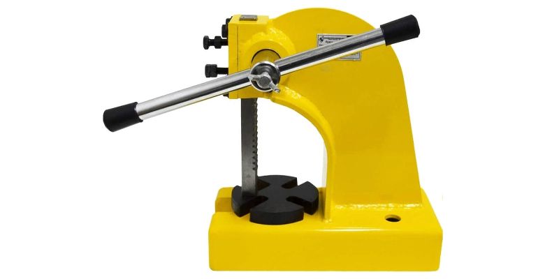 ����� ������������ ����� ������-590