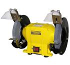 Точило ЭНКОР Корвет 488