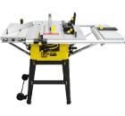 Станок распиловочный ЭНКОР Корвет-15М (90151)