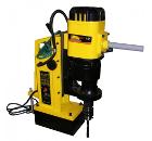 Станок сверлильный ЭНКОР Корвет-441