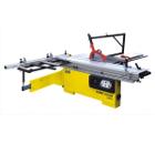 Станок форматно-раскроечный ЭНКОР Корвет-133-250