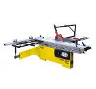 Станок форматно-раскроечный ЭНКОР Корвет-135-320