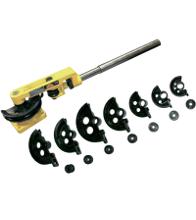 ЭНКОР Корвет-530 (27530)