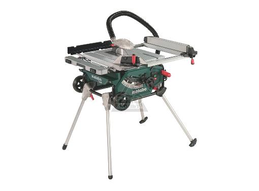   METABO TS 216 (600667000)