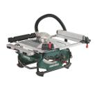   METABO TS 216 Floor (600676000)