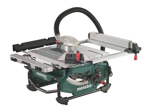   METABO TS 216 Floor (600676000)