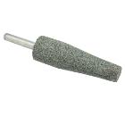 Шарошка ПРАКТИКА 641-367