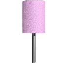 Шарошка ПРАКТИКА 641-275