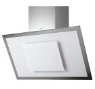 Изображение товара Кухонная вытяжка CATA ATLAS 900 XGWH