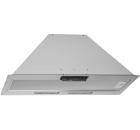 Изображение товара Кухонная вытяжка CATA GT PLUS 75 INOX Изображение товара Кухонная вытяжка CATA GT PLUS 75 INOX