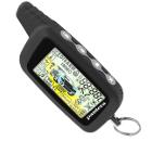 Сигнализация PANTERA SLK-775RS DUBLE DIALOG