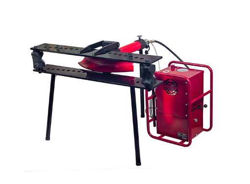 VOLL V-Bend 4E 3.14003