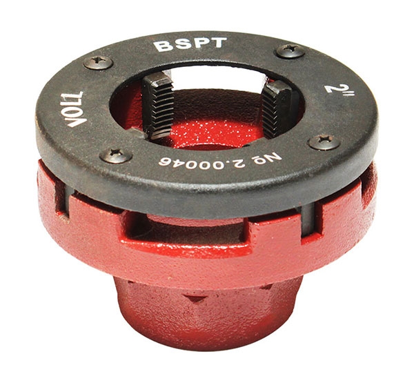 

Головка Voll Bspt ss 2.00062