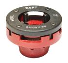  VOLL BSPT SS 2.00065