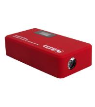 QUATTRO ELEMENTI Energia�2500�Li