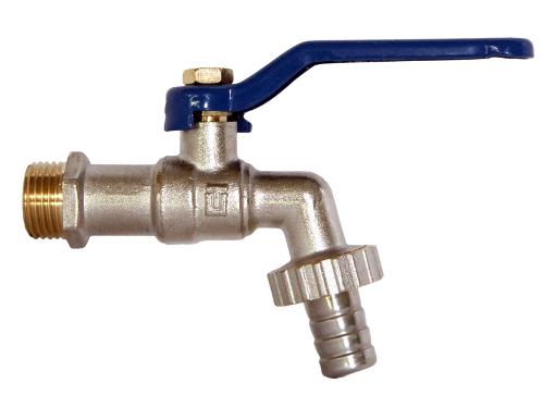   U-TEC BEST UTV 3521.N 02