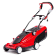������������� TORO