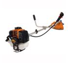 Мотокоса EXPERT GT 1443T