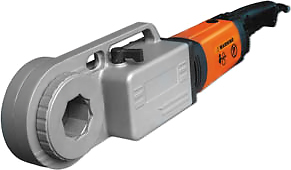 

Электрический клупп Rekon 26002, 26002