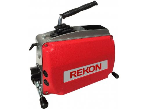   REKON R-150 024150