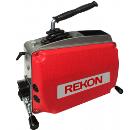 Прочистная машина REKON R-100 024151