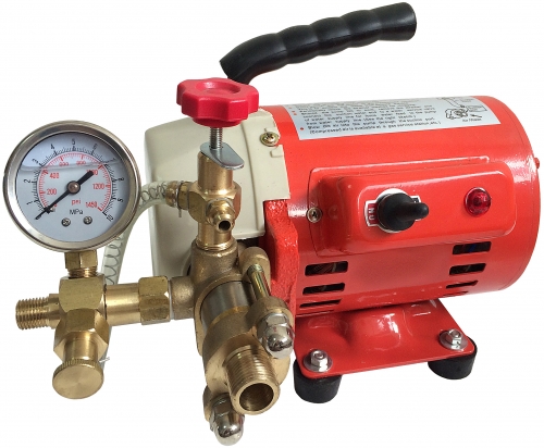 

Опрессовщик Rekon Rtp-3 023060, Rtp-3 023060