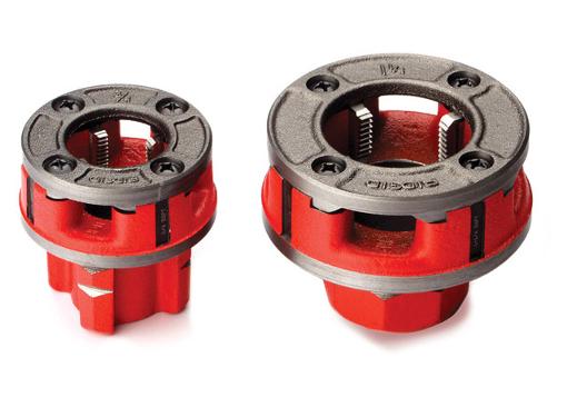 Изображение товара Головка RIDGID 11-R BSPT 65560