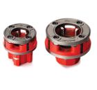 Головка RIDGID 11-R BSPT 12558