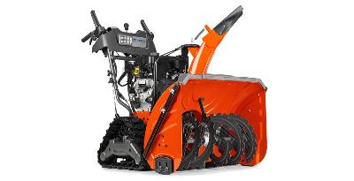   HUSQVARNA ST330PT (ST330T) (9619100-86)