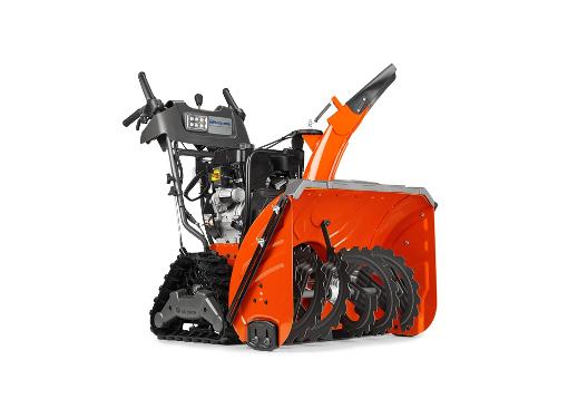   HUSQVARNA ST330PT (ST330T) (9619100-86)