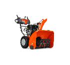 Снегоуборщик безиновый HUSQVARNA ST230P (9619100-90)