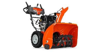   HUSQVARNA ST230P (9619100-90)