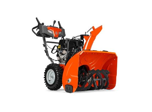   HUSQVARNA ST230P (9619100-90)