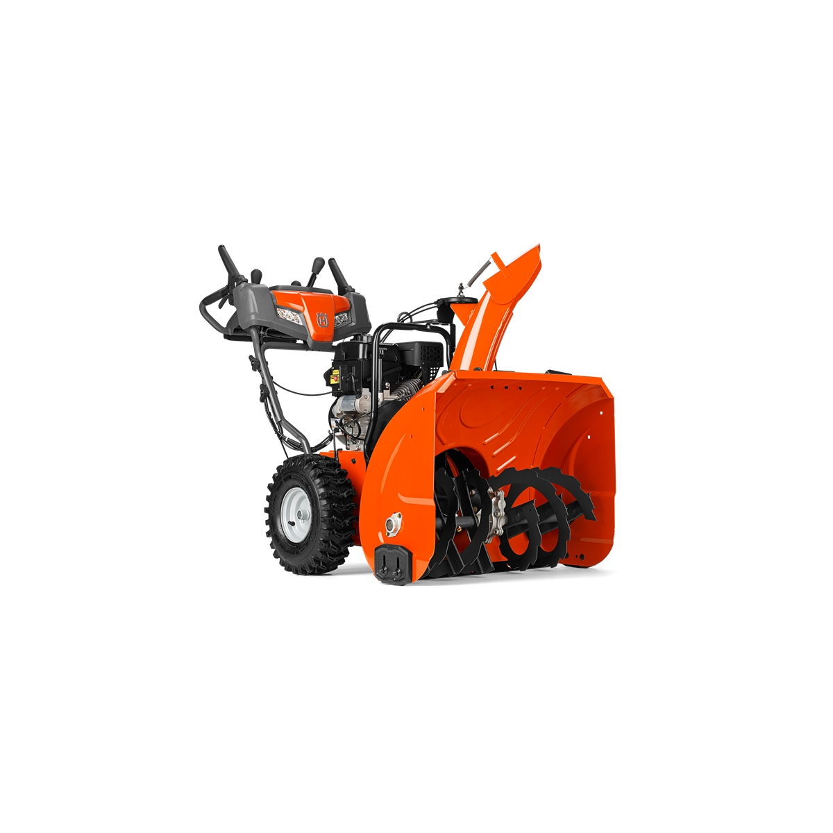 Снегоуборщик хускварна st227p. Снегоотбрасыватель Husqvarna st230p. Снегоуборщик Husqvarna St 230. Снегоотбрасыватель Husqvarna St 230.