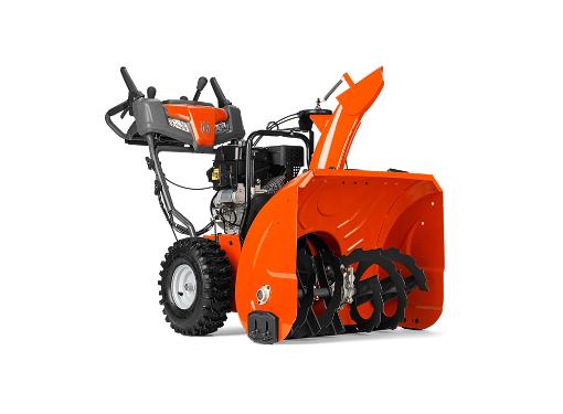   HUSQVARNA ST227P (9619100-88)