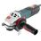  () METABO W 12-125 Quick (600398500)